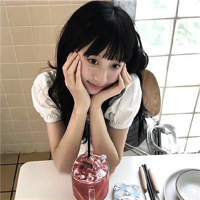 赢利