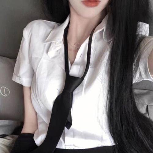 死者与其他人