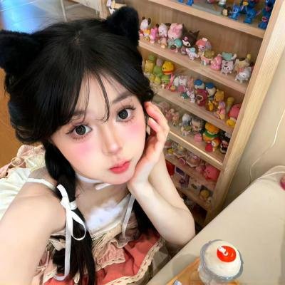 临时家族