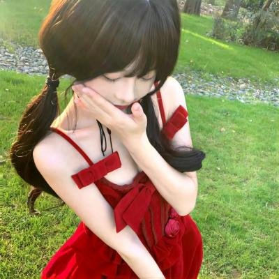 春子啊起来吧