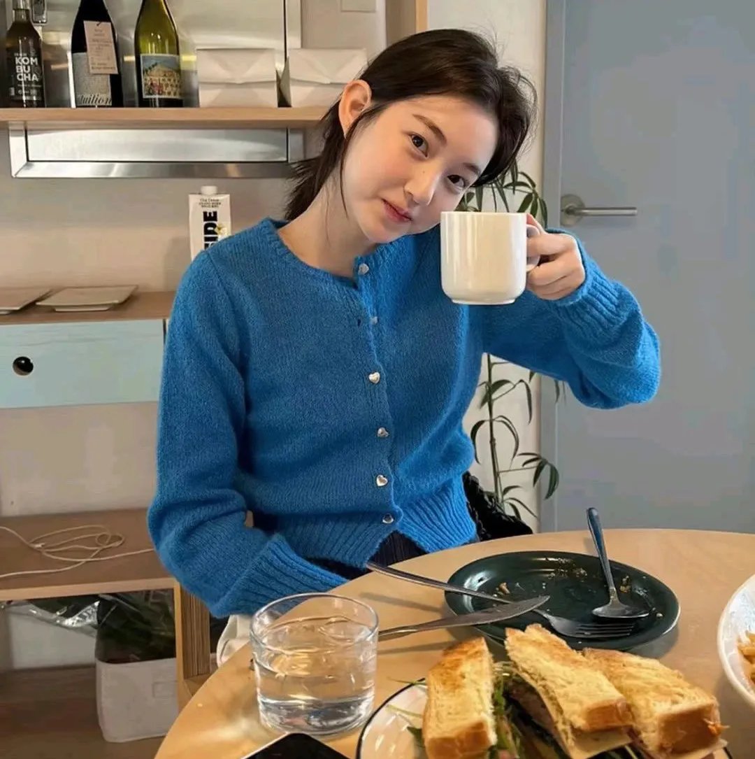 钟馗归来万世妖灵