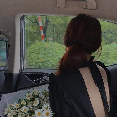 温生才炸孚琦