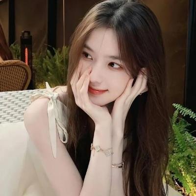 妈妈的出嫁