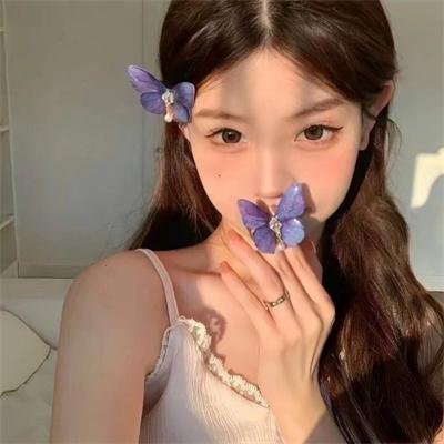 菜英文没在怕