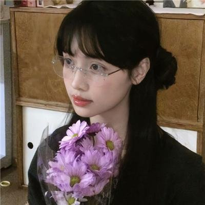 认识的妻子