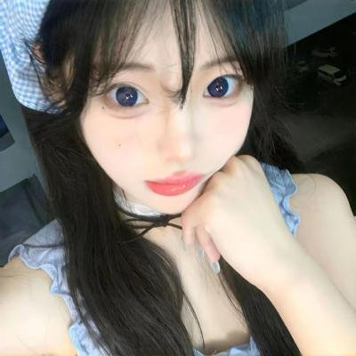 嘿！真不是闹着玩的
