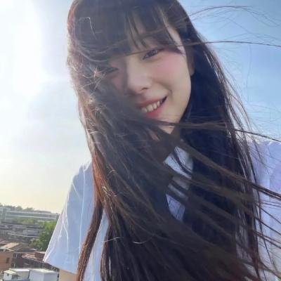 银色之翼