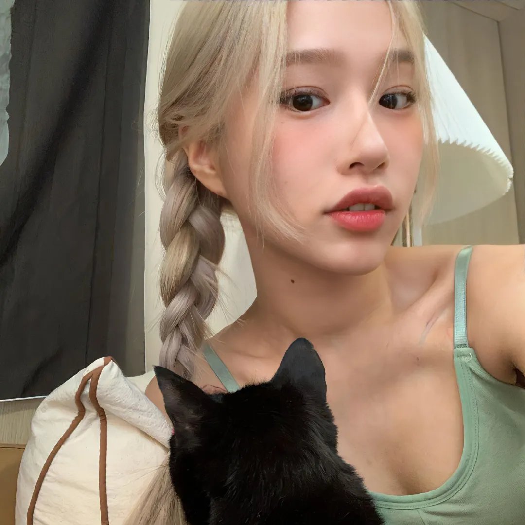 芒洛医生 第二季