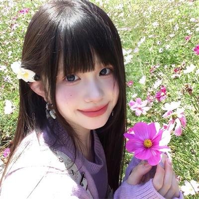 盗火者