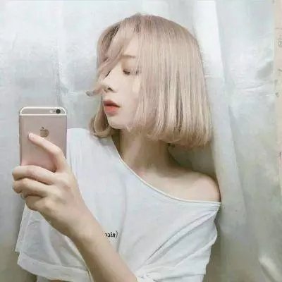 鲻鱼
