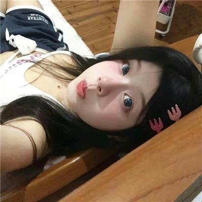 头七