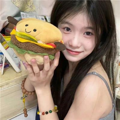 美·男子